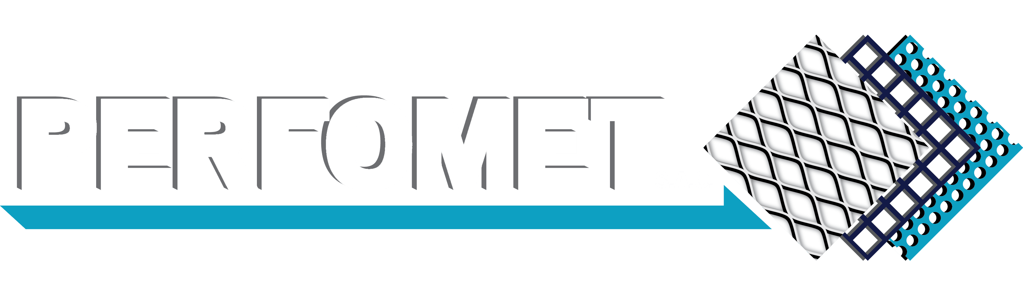 Logo-nuevo-white