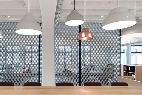 arquitectura-decoracion